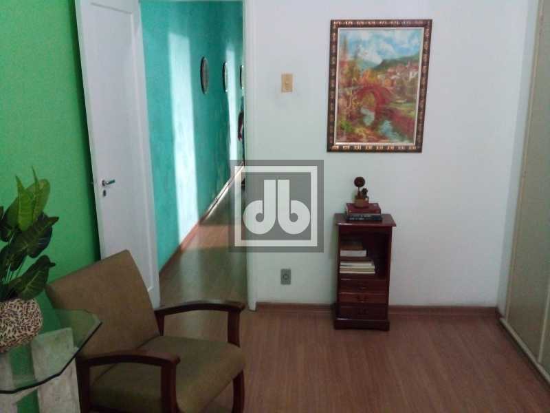 11baraoitapagipecasajuliobogor - 11