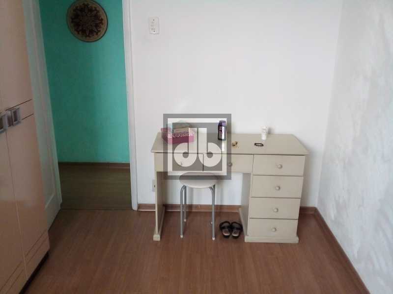13baraoitapagipecasajuliobogor - 13