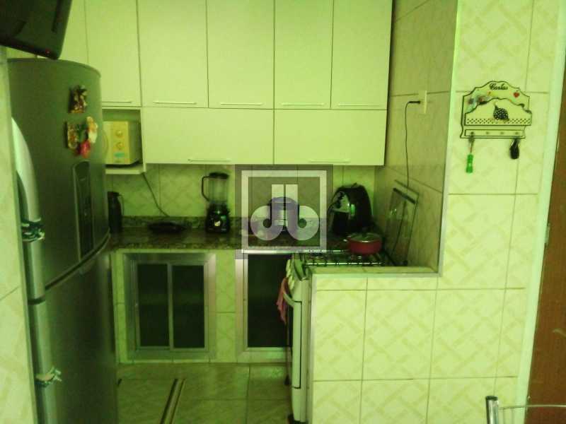 19baraoitapagipecasajuliobogor - 19