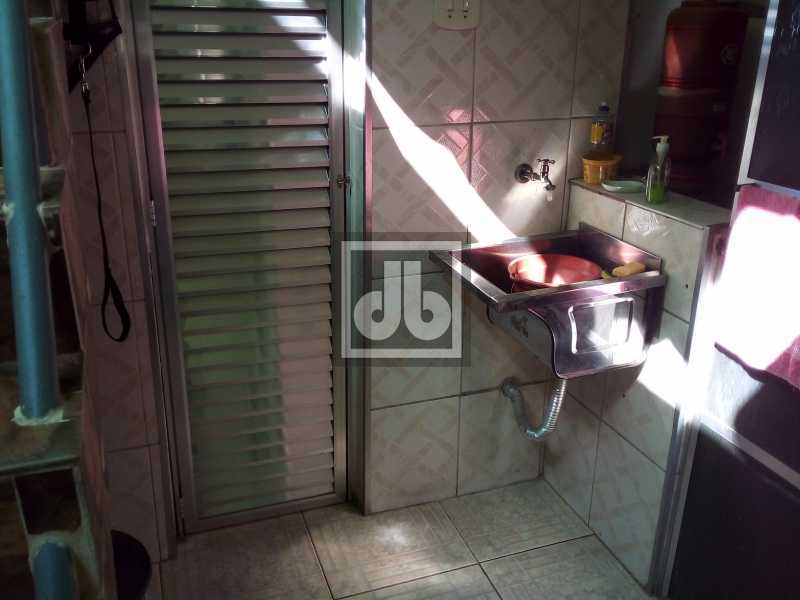 21baraoitapagipecasajuliobogor - 21