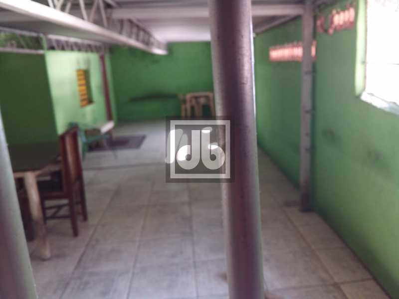 23baraoitapagipecasajuliobogor - 23