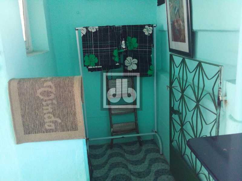 27baraoitapagipecasajuliobogor - 27