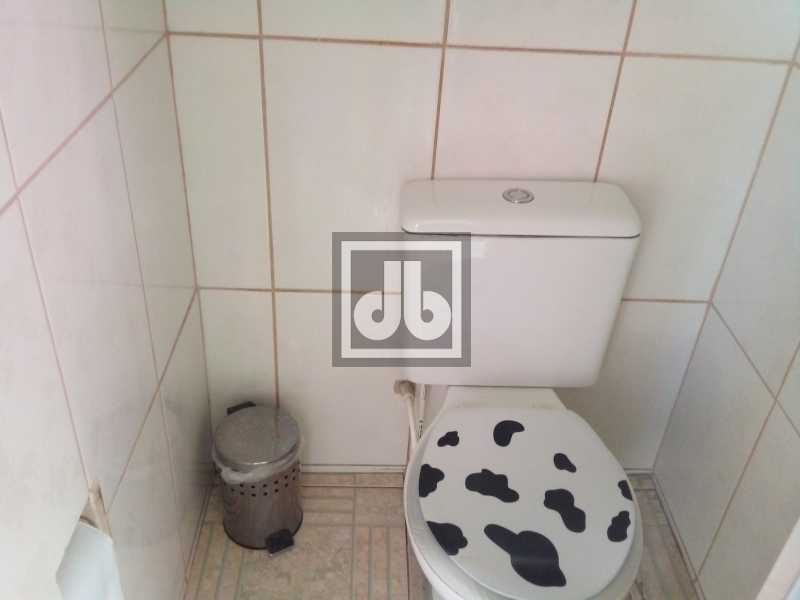 29baraoitapagipecasajuliobogor - 29