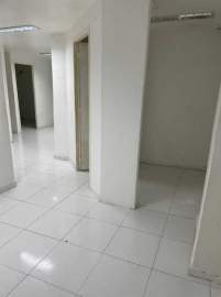 Ótima localização - Sobreloja 130m² à venda Rua Barata Ribeiro, Copacabana, Rio de Janeiro - R$ 700.000 - JBC71157