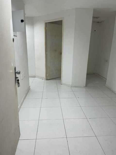 Entrada 02. - 2