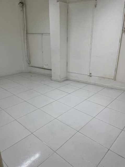 Sala Fundos 01a. - 7