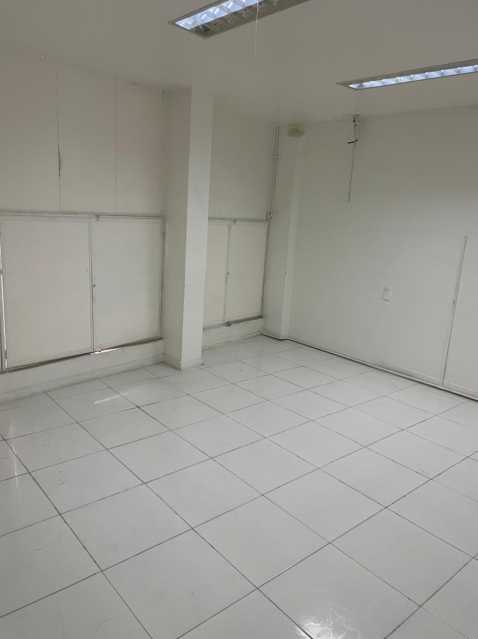 Sala Fundos 02a. - 9