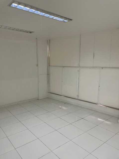 Sala Fundos 02b. - 10