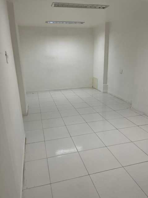 Sl Lateral Esquerda 01. - 4