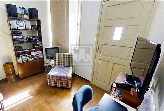 FOTO_2 - 2