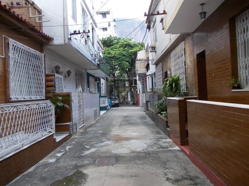 FOTO_4 - 4