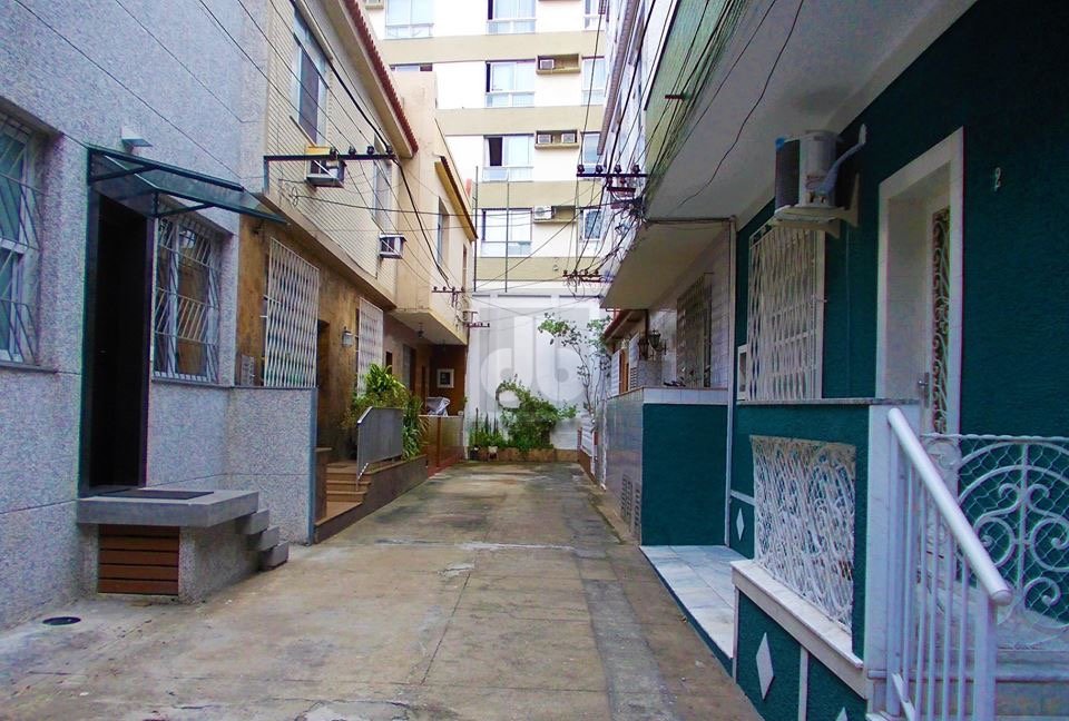 FOTO_5 - 5