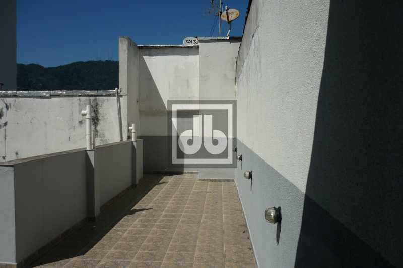 P1120850 - 6