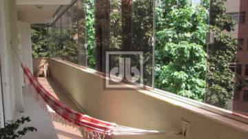 1FlamengoLivingVarandao3Amplos - 1