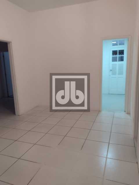 3casalinearcomsala3quartoscozi - 11