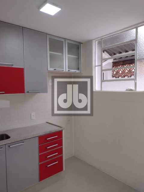12casalinearcomsala3quartoscoz - 24