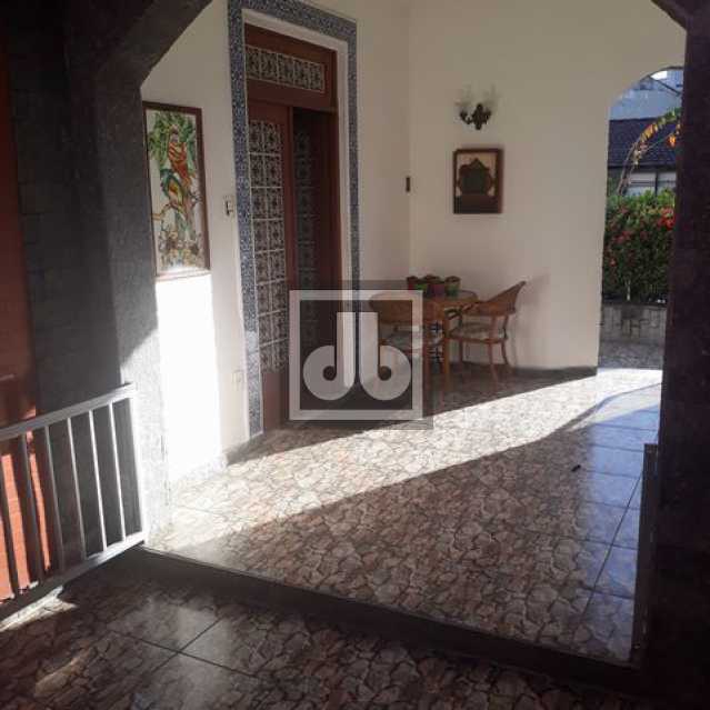 4freguesiasala4quartos4vagasju - 4