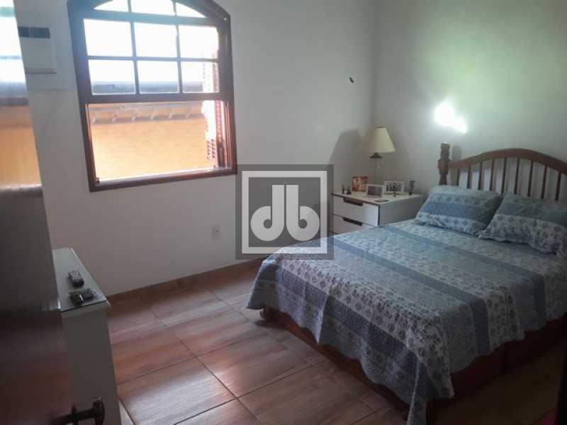 6freguesiasala4quartos4vagasju - 6