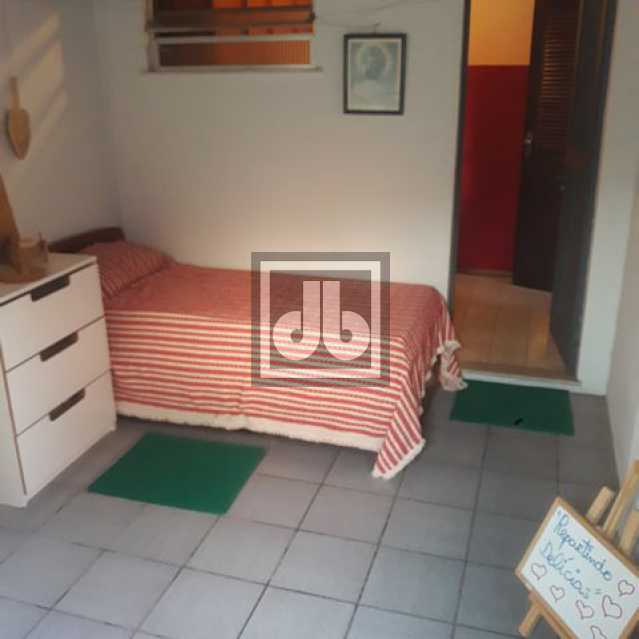 9freguesiasala4quartos4vagasju - 9