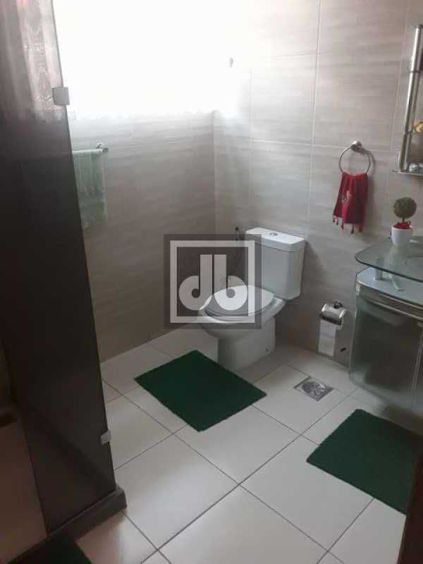 10freguesiasala4quartos4vagasj - 10