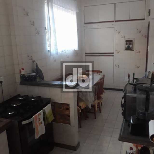 11freguesiasala4quartos4vagasj - 11