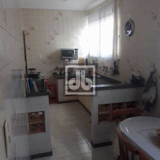 12freguesiasala4quartos4vagasj - 12