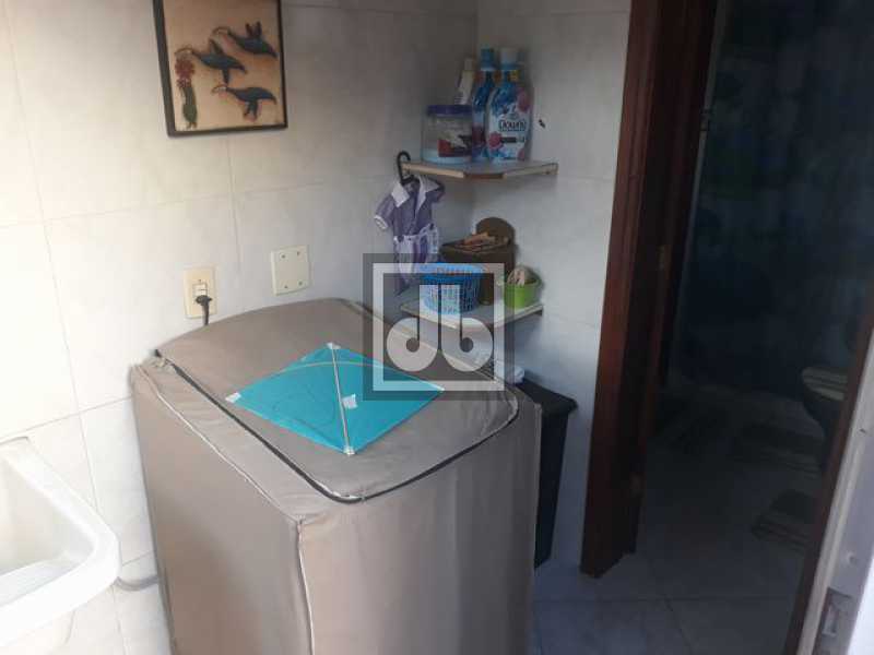 13freguesiasala4quartos4vagasj - 13