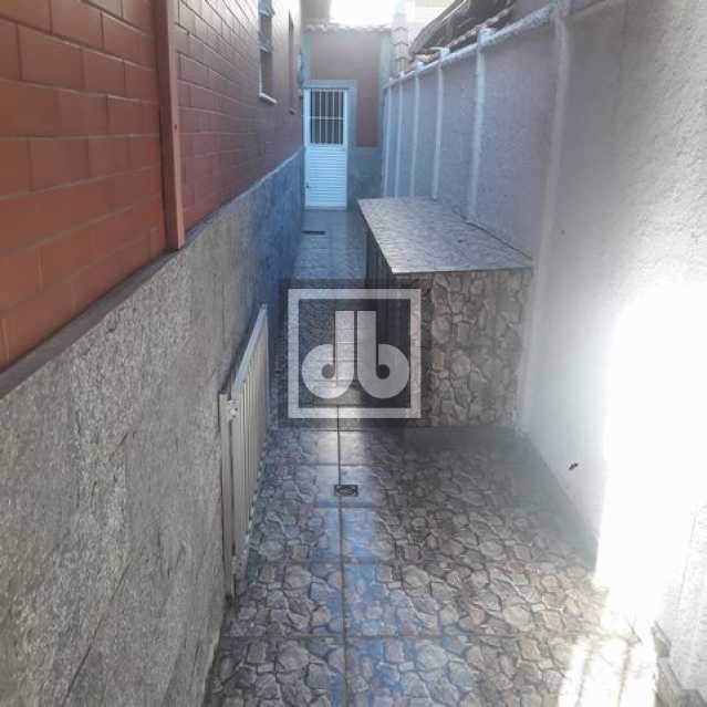 14freguesiasala4quartos4vagasj - 14