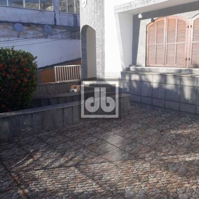 15freguesiasala4quartos4vagasj - 15