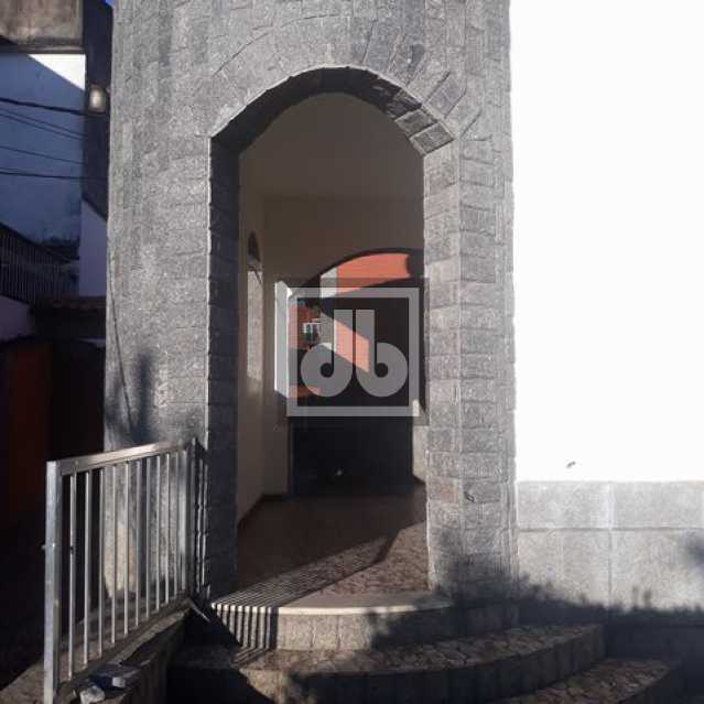 16freguesiasala4quartos4vagasj - 16