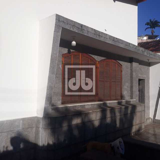 17freguesiasala4quartos4vagasj - 17
