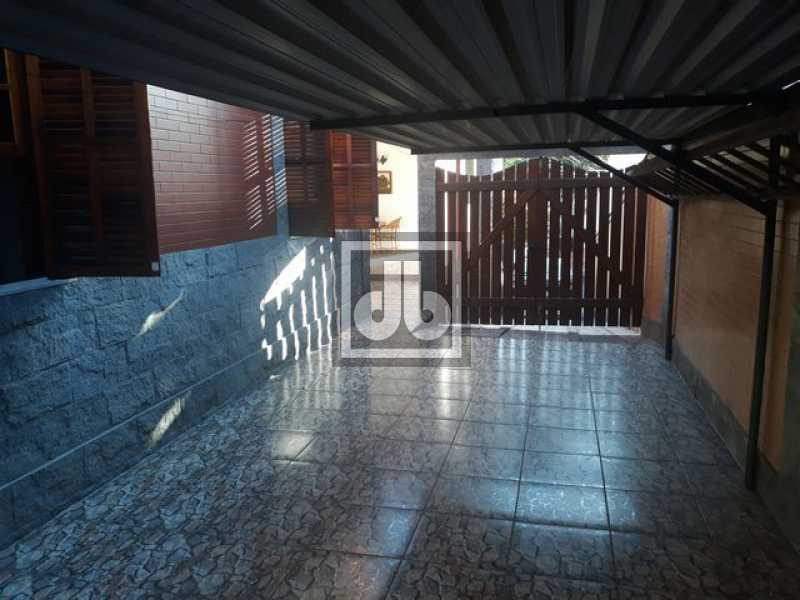 18freguesiasala4quartos4vagasj - 18