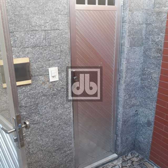 19freguesiasala4quartos4vagasj - 19