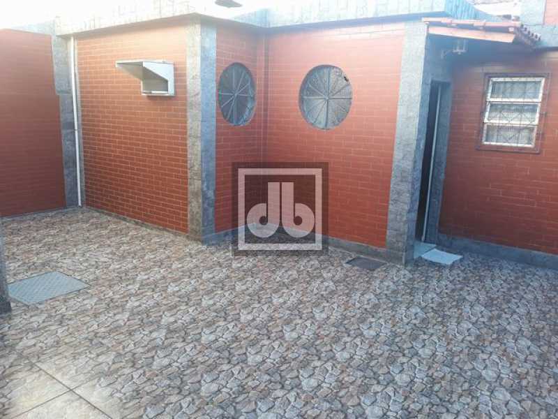 20freguesiasala4quartos4vagasj - 20