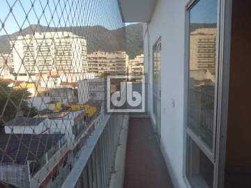 WhatsApp Image 2022-09-20 at 1 - 1