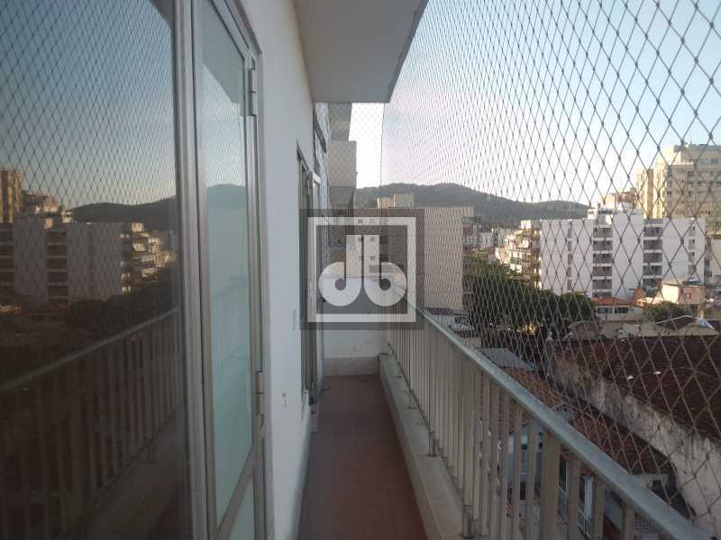 WhatsApp Image 2022-09-20 at 1 - 2