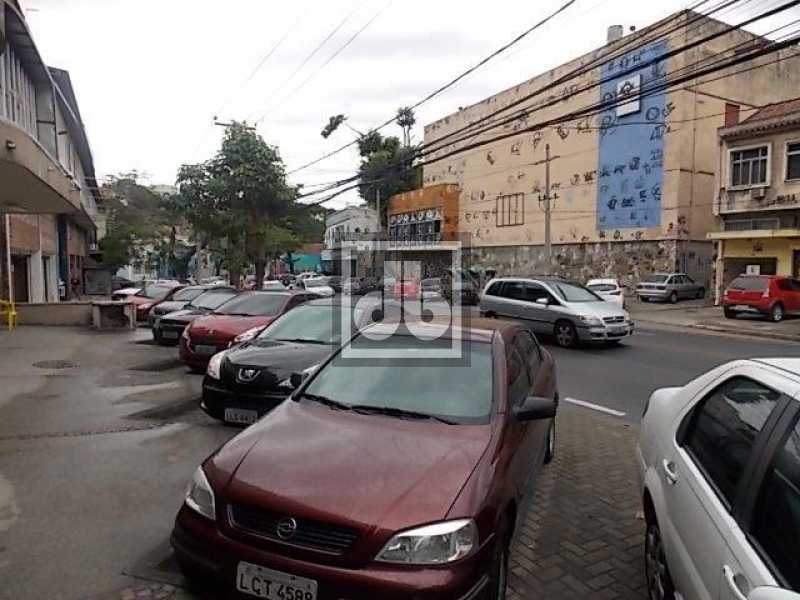 18CacuiaEstradadaCacuiaSalaCom - 18