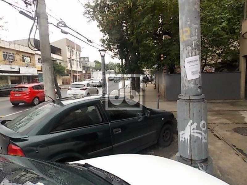 19CacuiaEstradadaCacuiaSalaCom - 19