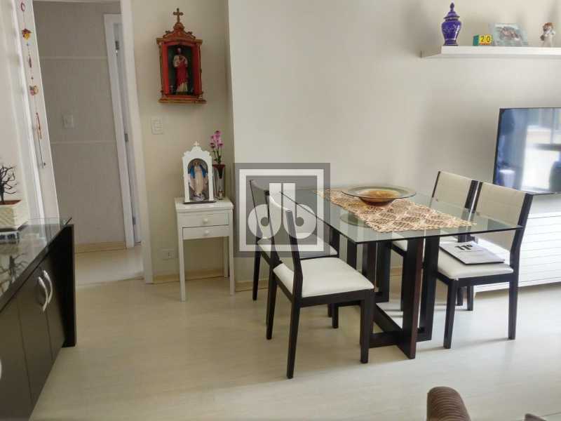 3tijucametroapartamento2quarto - 3