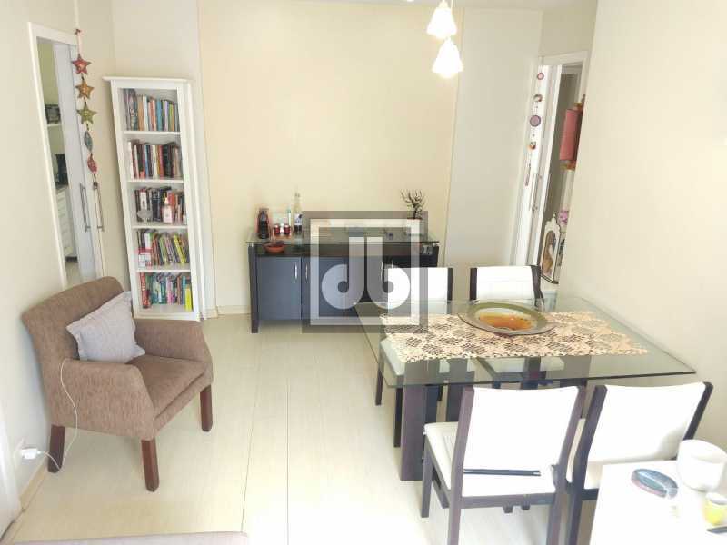 4tijucametroapartamento2quarto - 4