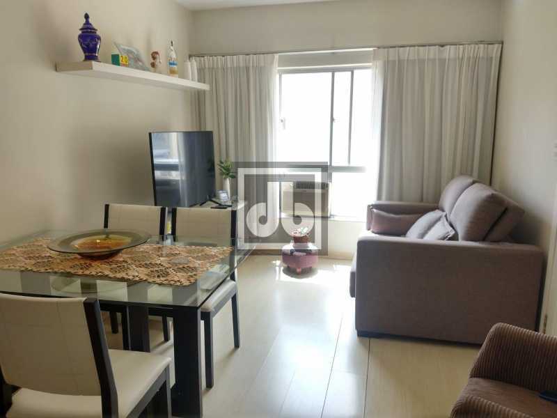5tijucametroapartamento2quarto - 5
