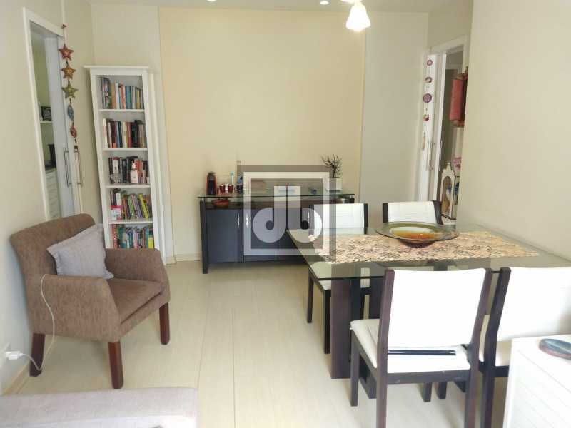 6tijucametroapartamento2quarto - 6