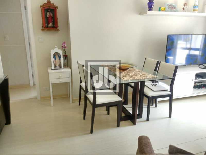 7tijucametroapartamento2quarto - 7