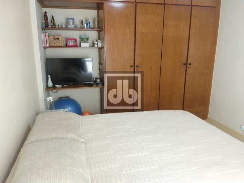 9tijucametroapartamento2quarto - 9