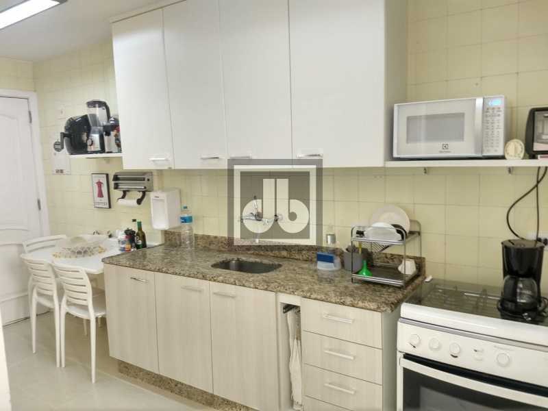 15tijucametroapartamento2quart - 15
