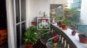 ICARAI 4 QUARTOS 2 SUITES VARANDA LAZER 2 VAGAS . - JBIC42916