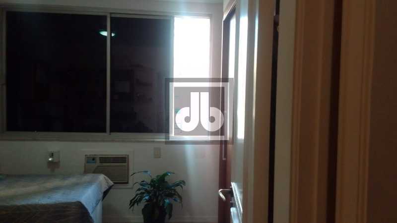 WhatsApp Image 2022-09-20 at 4 - 6