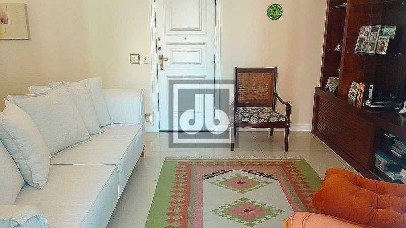 SALA 6 - 12