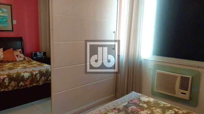 QUARTO 3 - 16