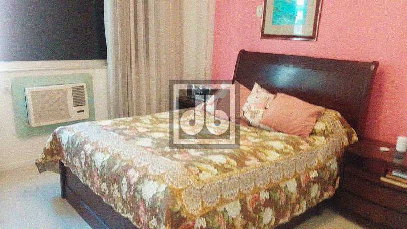 QUARTO 5 - 17